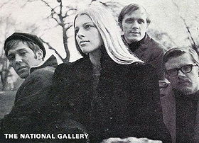 National Gallery