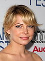 Michelle Williams