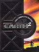 Earth 2