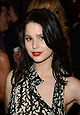 Rachel Korine