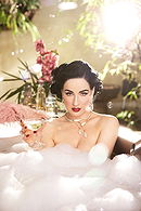 Dita Von Teese