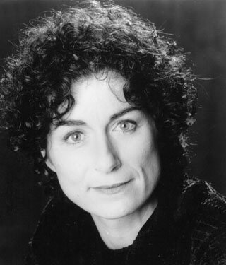 Diane D