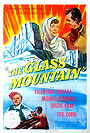 The Glass Mountain