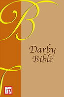 The Darby Bible