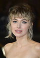 Imogen Poots