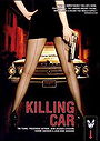 Killing Car