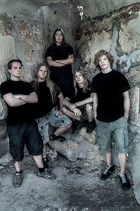 Hackneyed