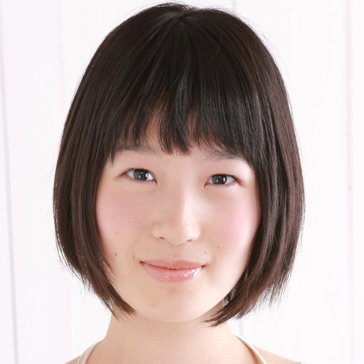Yuri Nakamura