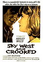 Sky West and Crooked