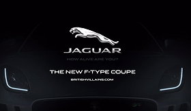 Jaguar: Rendezvous