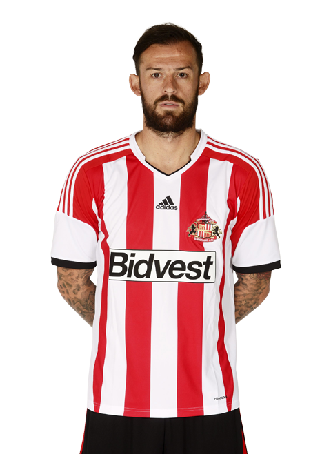 Steven Fletcher
