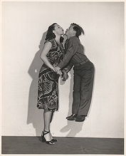 Dorothy Ford pictures and photos