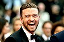 Justin Timberlake - 20/20 Experience Tour