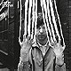 Peter Gabriel (Scratch)