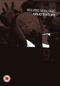 Nelio's story  