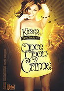 Once Upon a Crime