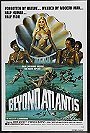 Beyond Atlantis                                  (1973)