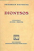 Dionysos