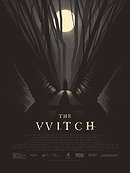 The Witch
