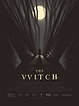 The Witch