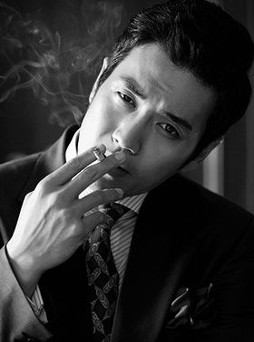 Sang-wook Joo