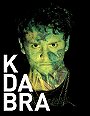 Kdabra