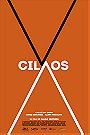 Cilaos