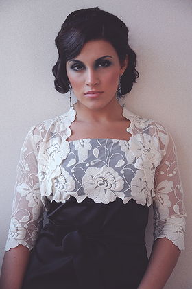 Nicoleta Nuca