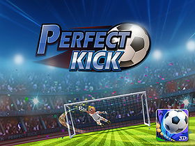 Perfect Kick – Gamegou