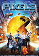 Pixels