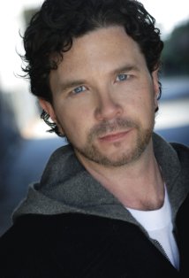 Paul Hewitt