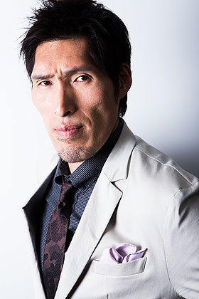 Shin'ichi Shinohara