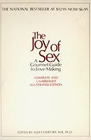 The Joy of Sex