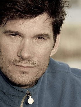 Matthew Jenkins