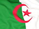 Algeria