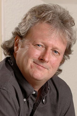 Charles Lawson