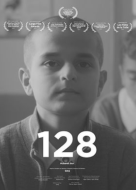 128