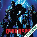Dark Reign