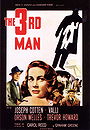 The Third Man