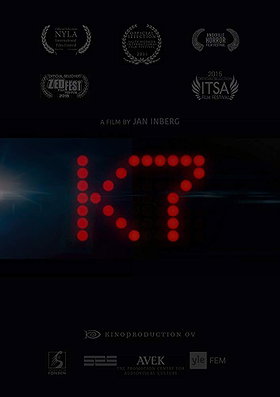K7