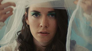 Tamsin Topolski pictures and photos