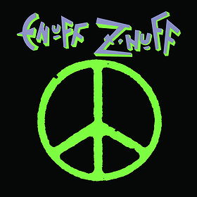 Enuff Z'nuff