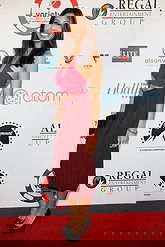 Cat Limket pictures and photos