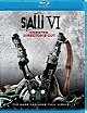 Saw VI (Unrated Director
