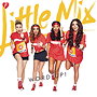 Word Up! (Little Mix)