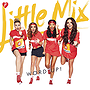 Word Up! (Little Mix)