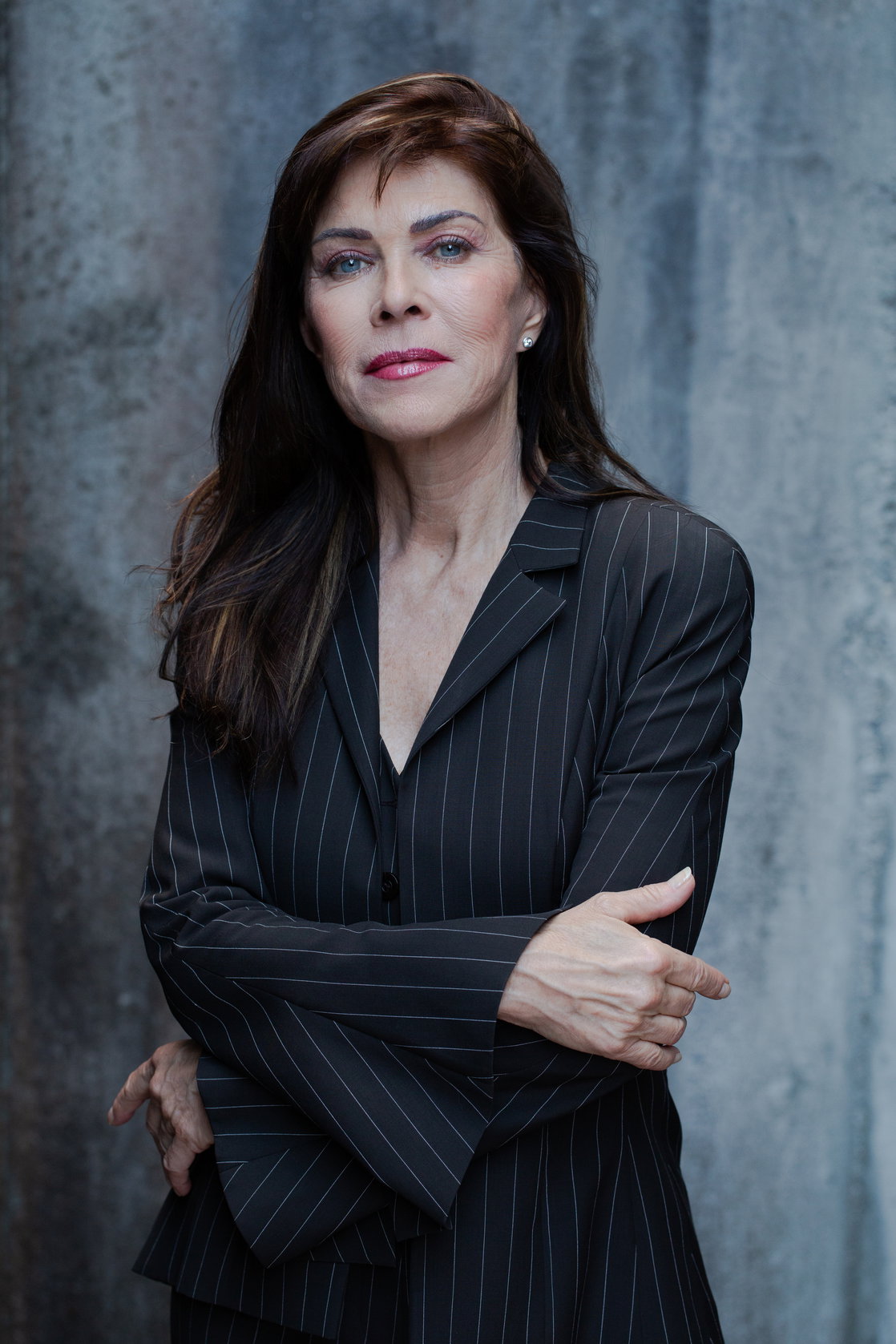 Anja Kruse