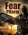 Fear PHarm