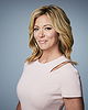 Brooke Baldwin