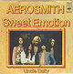 Sweet Emotion (Single)